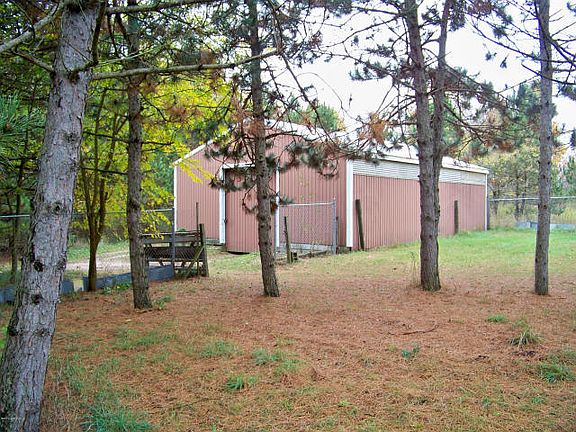 5th image of 8680 E Ef Ave