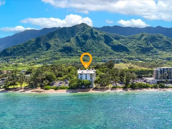 53-549 Kamehameha Hwy APT 201, Hauula, HI 96717