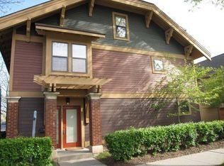 152 Dayton Row, Madison, WI 53703