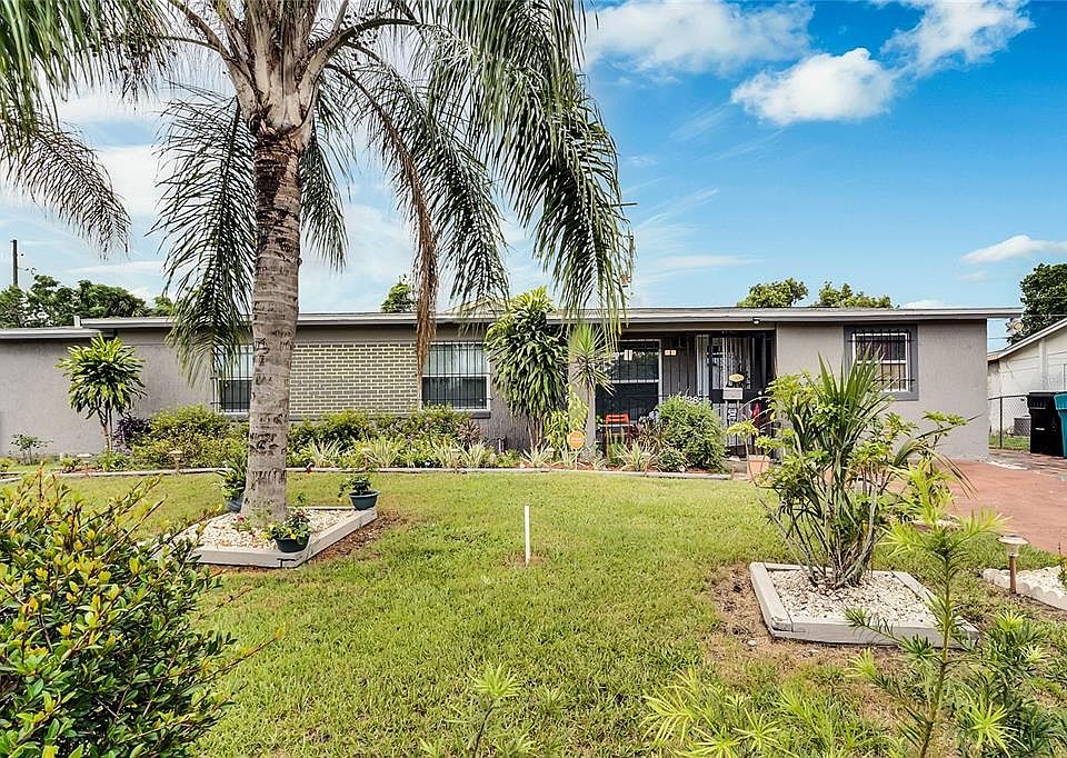 3328 Coleman Pl, Orlando, FL 32805 Zillow
