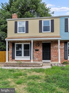 324 Heather Ridge Dr, Frederick, MD, 21702