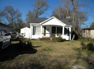 3614 Edmonds St, Beaumont, TX 77705