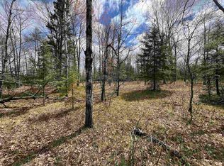 Nejedlo Rd #2, Wausaukee, WI 54177