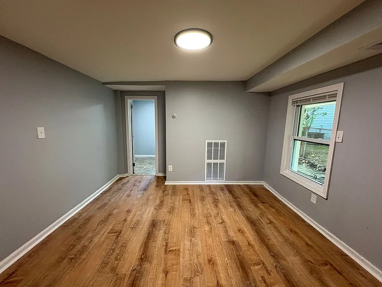 1219 Washington Ave — Photo 23