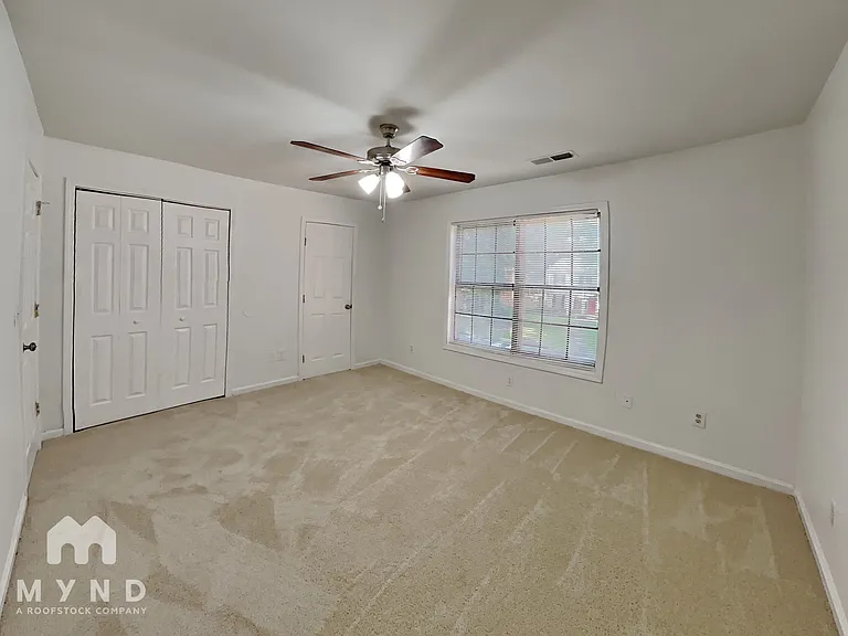 1963 Whitehall Forest Ct SE #1 — Photo 9