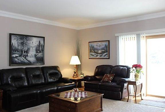 5th image of 3201 Harness Ln