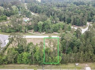 7 S Glenwild Cir, Spring, TX 77389