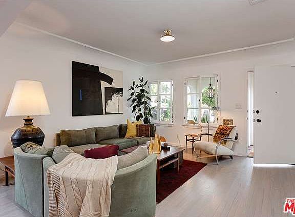4th image of 1823 N Avenue 53