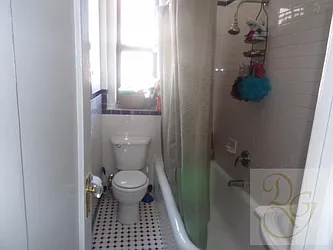 Rented by Dorsa Group