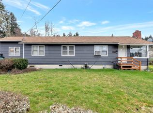 2582-2584 Fir Ave, Bremerton, WA 98310