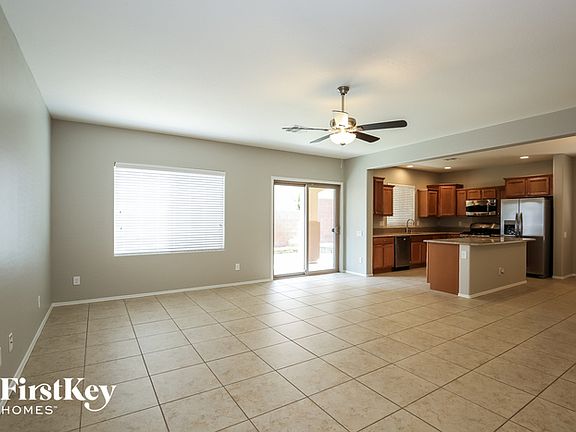 5th image of 10809 Arusha Ave