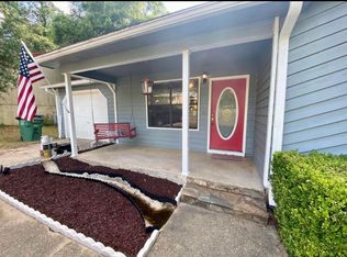 969 Dixie St, Crestview, FL 32536