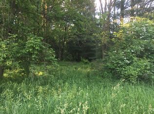 0 Rattalee Lake Rd, Clarkston, MI 48348