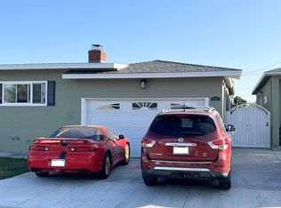 12273 Delta St, Garden Grove, CA 92840