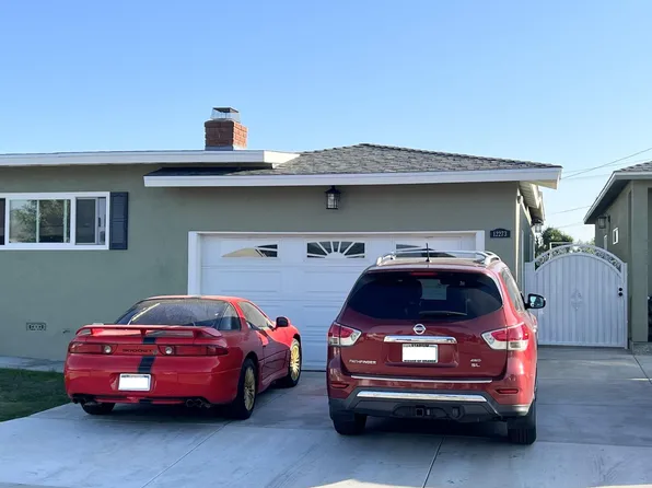 12273 Delta St, Garden Grove, CA 92840