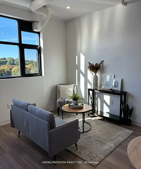 120 Huron St #526 — Photo 6