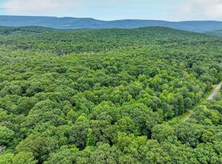 55 Roberts Rd, ELLENVILLE, NY 12428