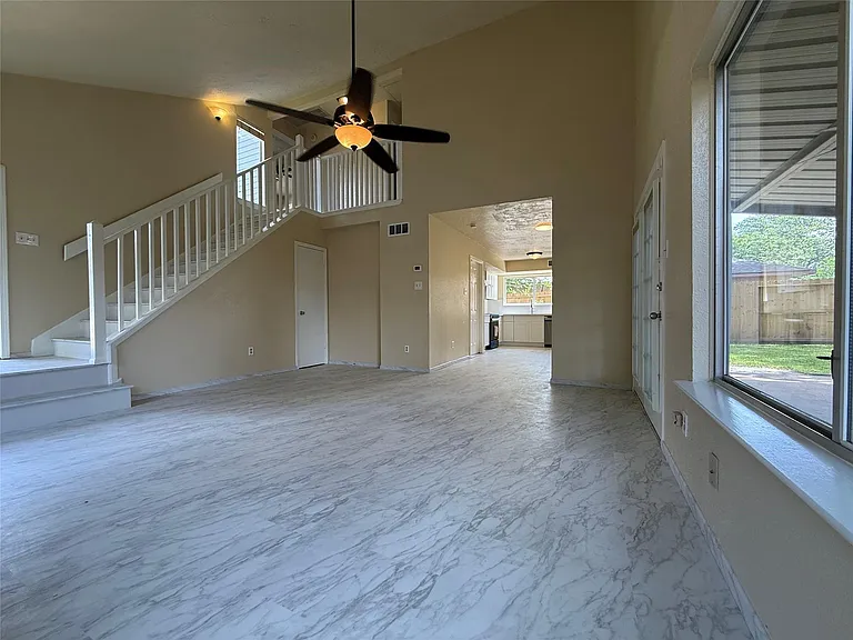 3022 Sherborne St — Photo 7