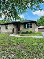 1st image of 4105 Elane Dr