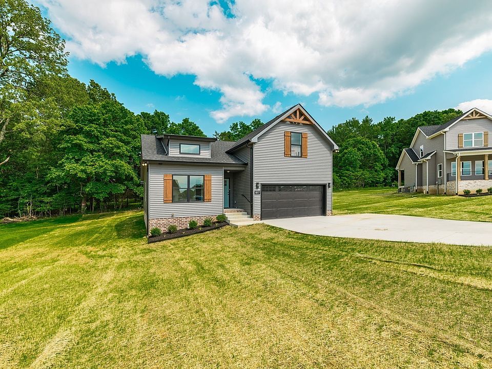 1st image of 4017 Hereford Dr Lot 63