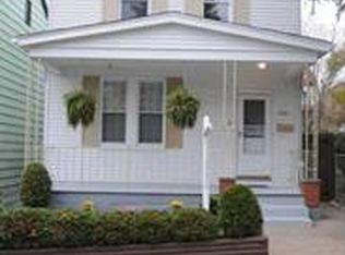 1616 Leolyn St, Pittsburgh, PA