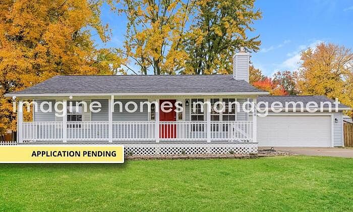 1st image of 3884 Alice Ave