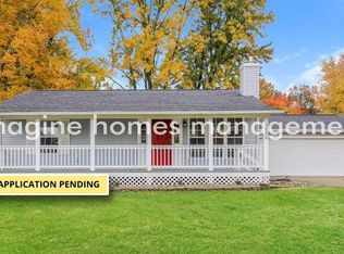 3884 Alice Ave, Brunswick, OH 44212