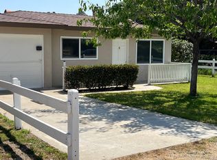 450 1/2 W Allen Ave, San Dimas, CA 91773