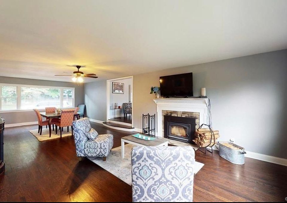 21 Valley Rd, Fairfield, CT 06825 Zillow