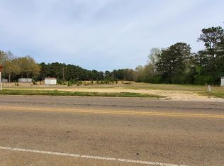 1392 Union Street Ext NE, Brookhaven, MS 39601