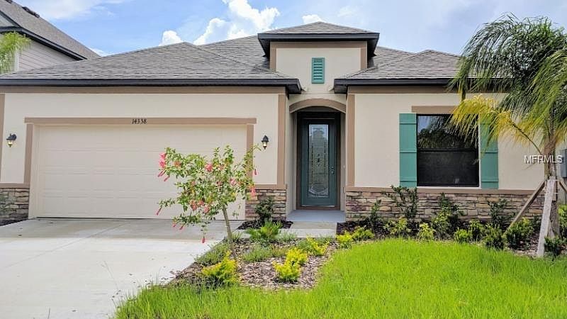 1st image of 14338 Fissore Blvd