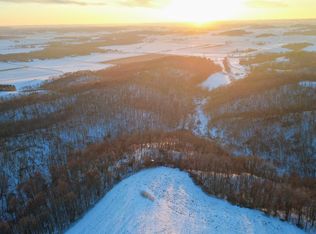 Reck Ln, Whitehall, WI 54773