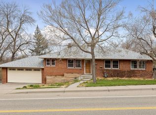 3026 Silver Lake Rd NE, Minneapolis, MN 55418