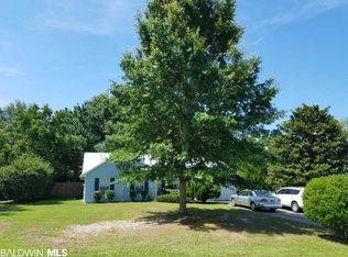 225 Howard Cir, Gulf Shores, AL 36542