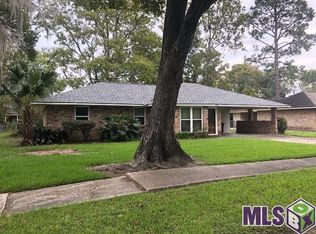 10085 Ridgely Dr, Baton Rouge, LA 70809