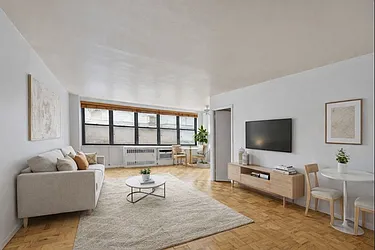 209 East 56th Street #2K image 1 of 11
