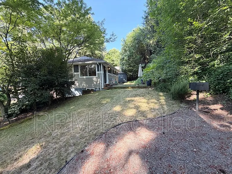 24625 148th Ave SE — Photo 27