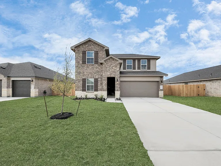 8550 Tropical Breeze Way — Photo 6