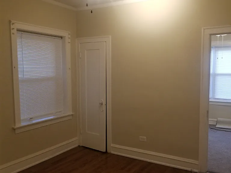 7810 S Bennett Ave #1 — Photo 7