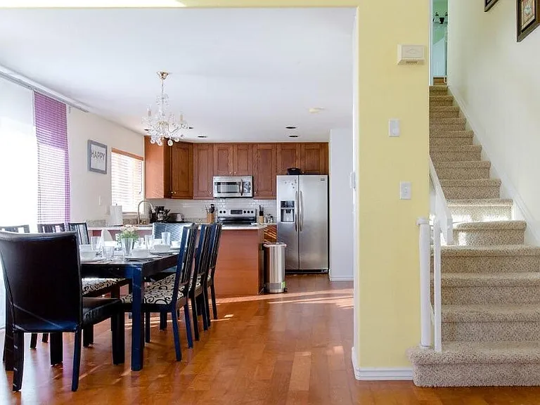 9306 E Arizona Pl — Photo 10