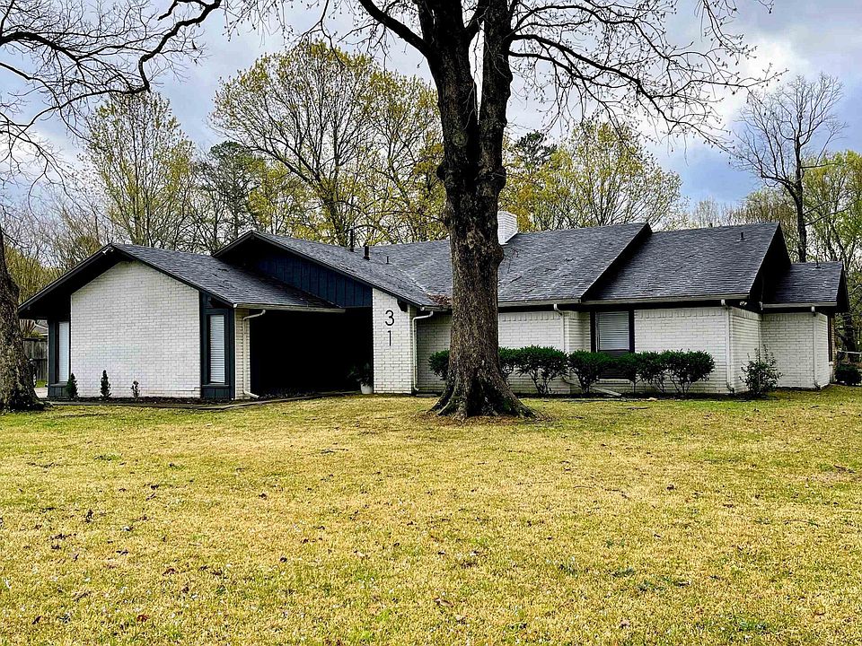 1st image of 31 Summer Ln
