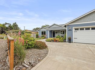 4635 Chaucer Ct, Depoe Bay, OR 97341