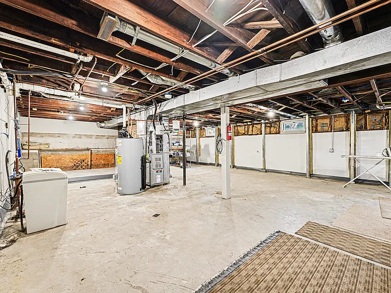 154 Morgan Blvd — Photo 14