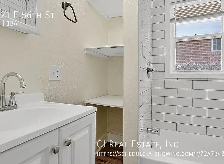 4121 E 56th St — Photo 6