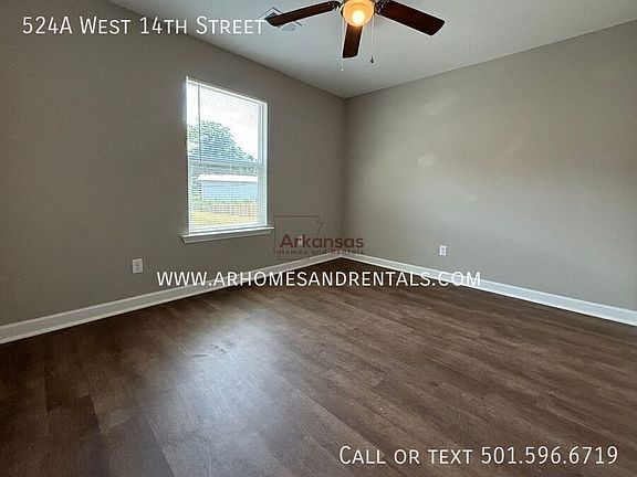 4th image of 524A W 14th St