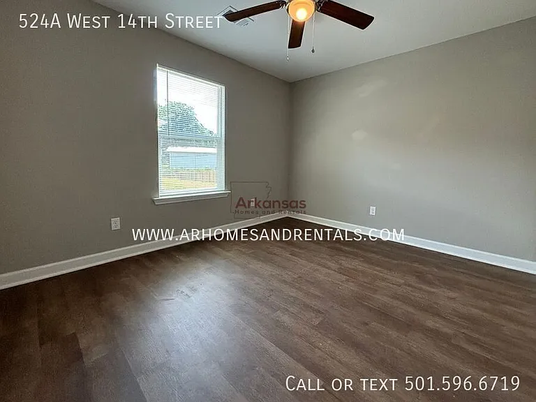 524A W 14th St — Photo 4
