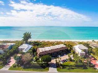 5635 Gulf Of Mexico Dr APT 104, Longboat Key, FL 34228