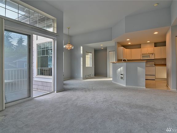 3rd image of 6515 134th Pl SE Unit I5