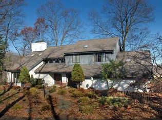 4499 Hilty Rd, Murrysville, PA 15668