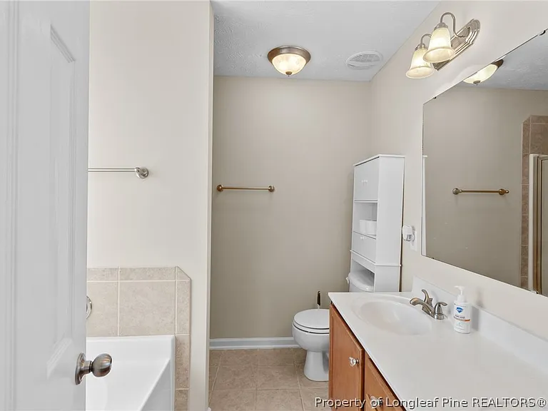 255 Collinwood Dr — Photo 18
